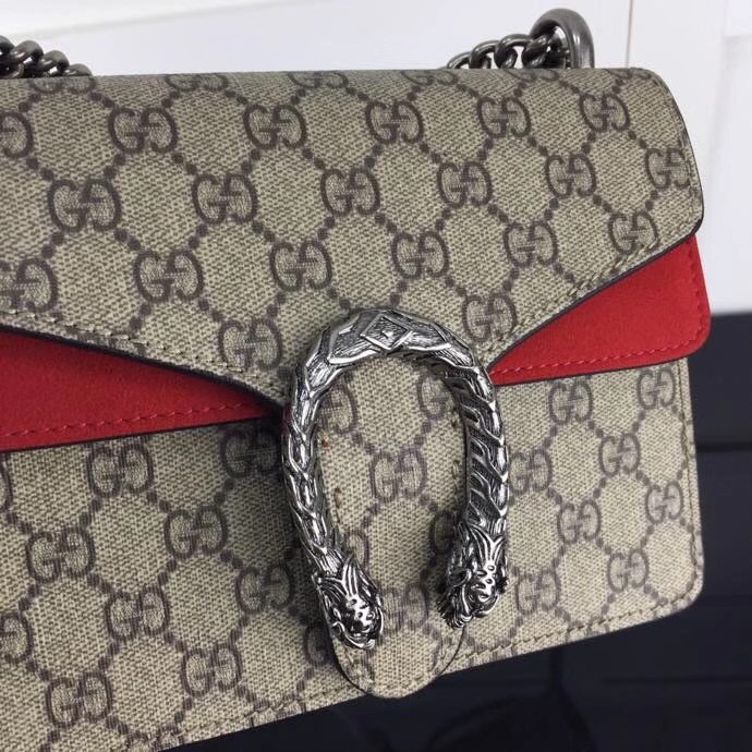 Gucci Satchel Bags Others